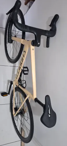 Bicicleta Sunpeed Mars-A Tamanho XL