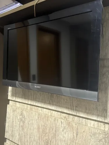 Tv Sony bravia 32 polegadas