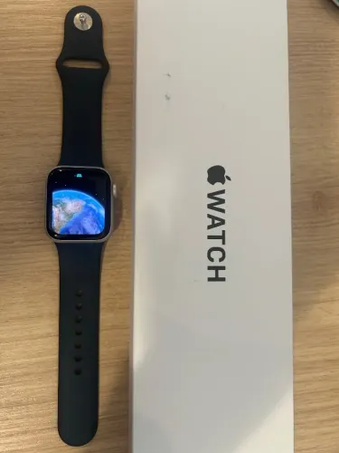 Apple Watch SE 40mm