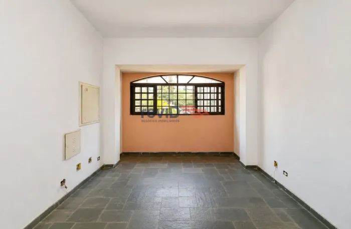 Casa - Brooklin - 70m2 - 3 dorms - Pacote de Locação: 3.003,00