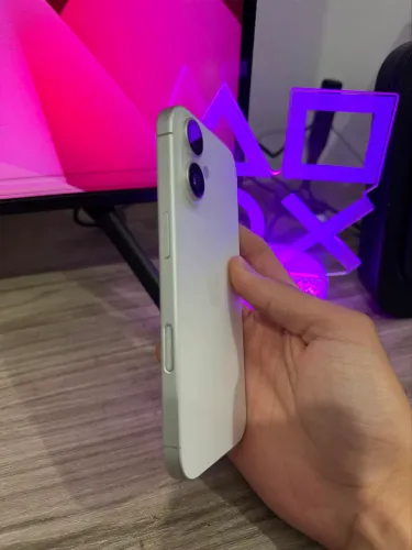 iPhone 17 256GB