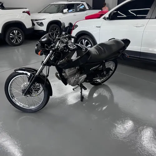 Cg 150