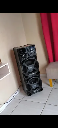 Som