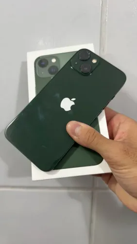 iphone 13 128 Gb