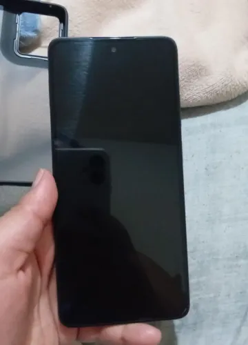 Moto g56 zero