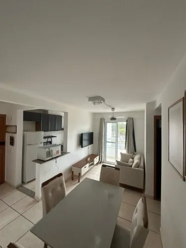 Apartamento com 3 dormitórios para alugar, 75 m² por R$ 4.150,00/mês - Glória - Macaé/RJ