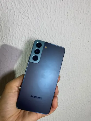 Samsung s22