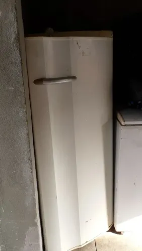 Vendo Geladeira