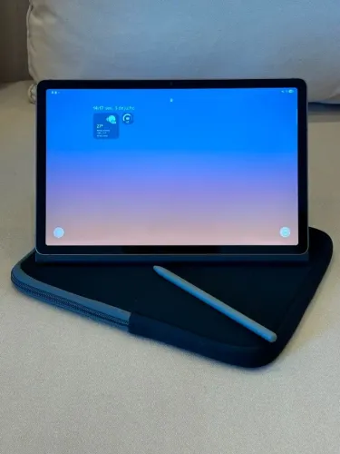 Tablet Samsung S9 FE