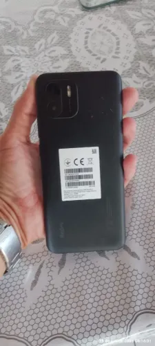 Celular Redimi A2