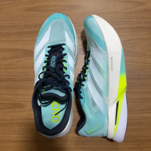 Adidas Adizero Boston 13