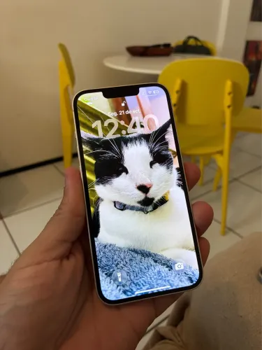 iPhone 14 128GB