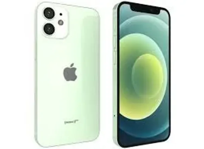 iphone 12, 128gb 