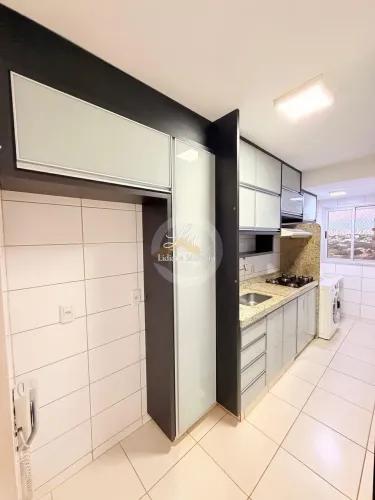 Apartamento 3 quartos , eldorado, nascente, andar alto