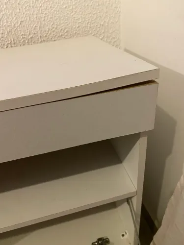 Rack tv