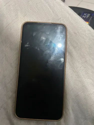 A55 5g