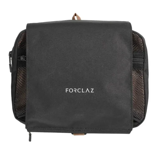 Necessaire Forclaz Trekking 