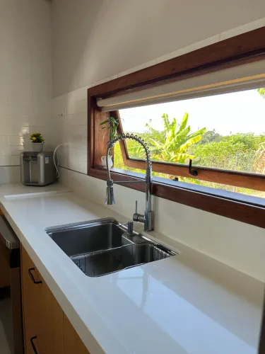 Sítio a venda em monte mor sp