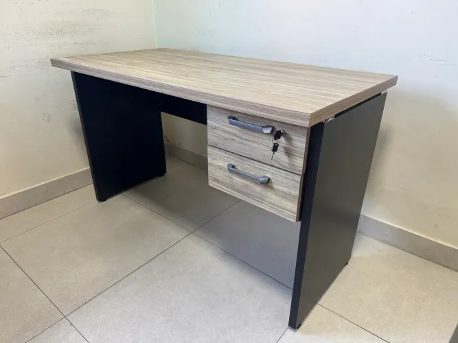 Mesa escritório