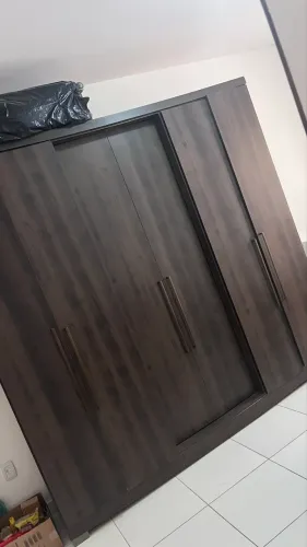 Vendo