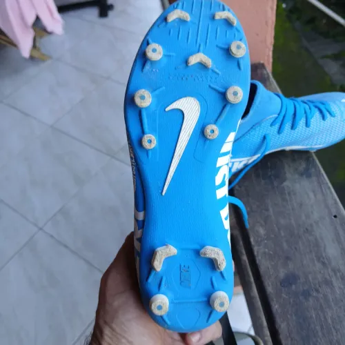 CHUTEIRA NIKE INFANTIL