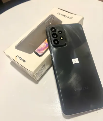 SAMSUNG GALAXY A23 128GB