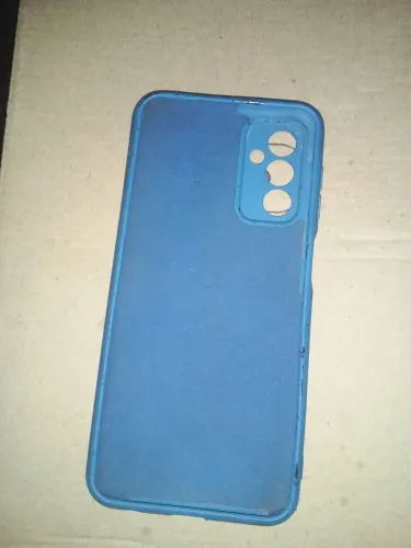 CAPINHA DE CELULAR SAMSUNG