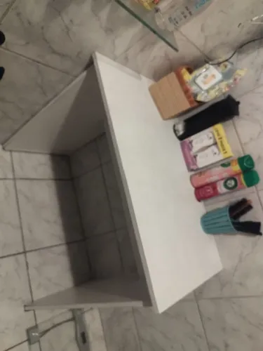 Mesa multiuso