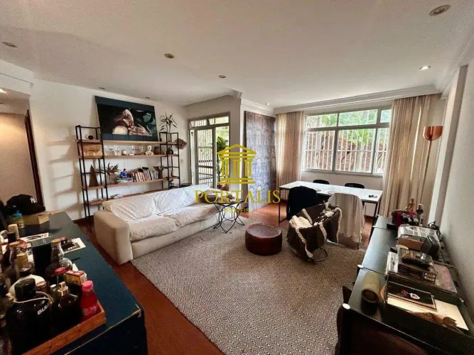 Apartamento com 2 quartos à venda em Belo Horizonte
