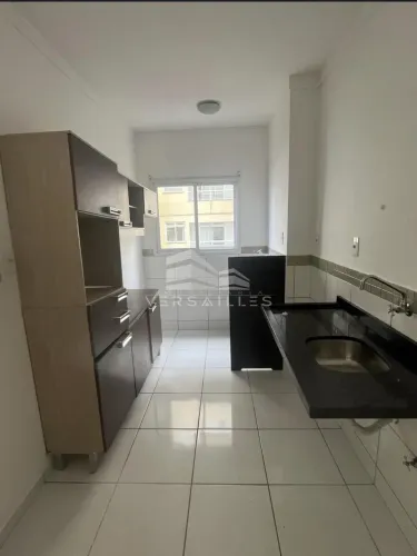 Apartamento para venda próximo ao Hospital de Base