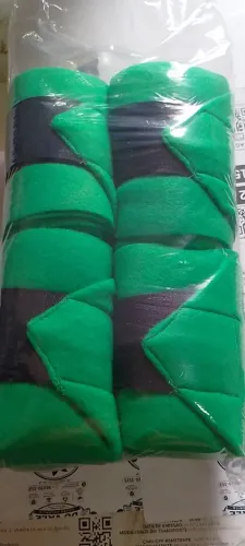 Ligas para cavalo