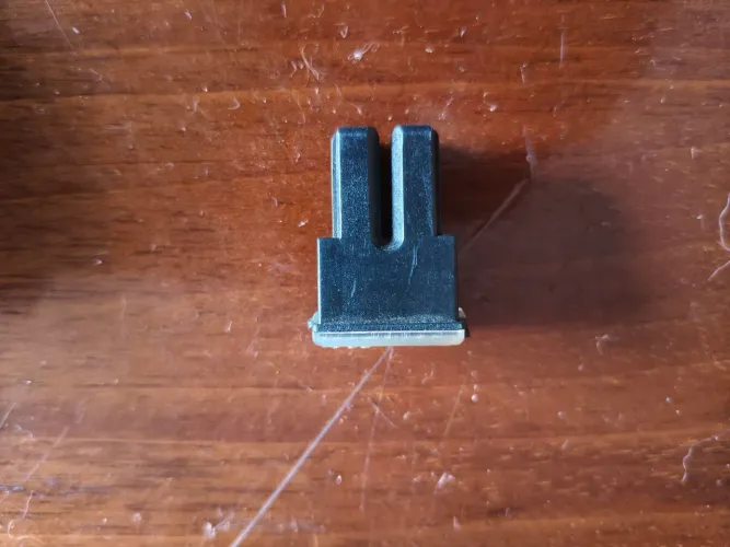 Fusivel 80 A  para Corolla 