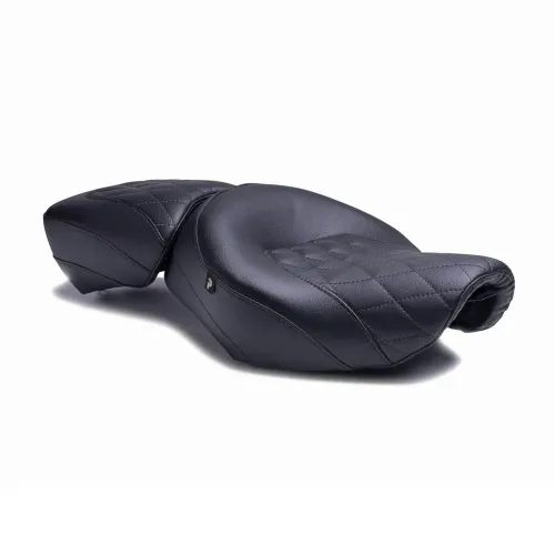 Banco Comfort 883R/Iron/Roadster 1200/48/Iron 1200 - 2010 a 2022  