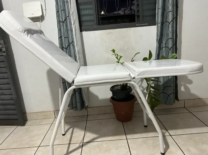 Maçã dobrável