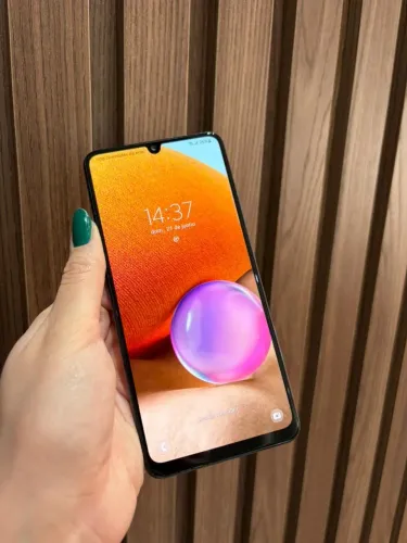 Samsung Galaxy A32 4g 126gb