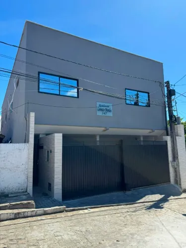 Ap pra alugar no Castelo Branco 2
