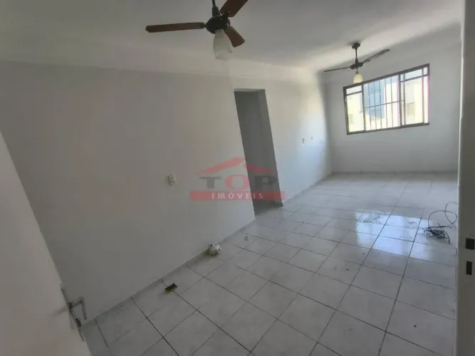 Excelente oportunidade - Res. Andorinhas