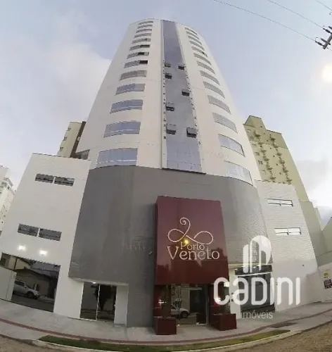 Sala, 35 m² - venda por R$ 650.000 ou aluguel por R$ 3.300/mês - Centro - Balneário Cambor