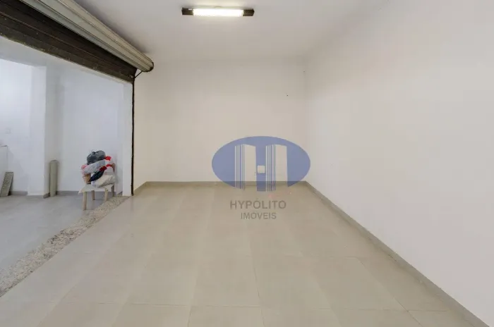 Loja para alugar, 180 m² por R$ 7.724,01/mês - Luxemburgo - Belo Horizonte/MG