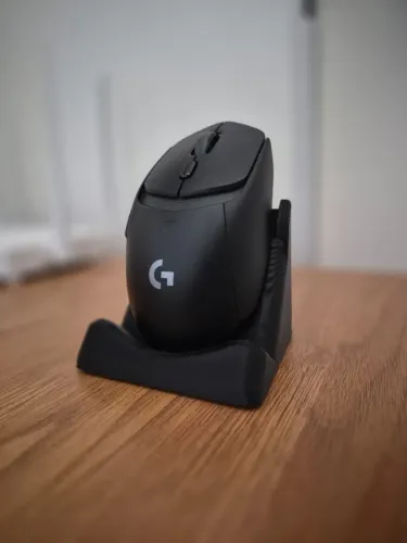 Logitech G309 LIGHTSPEED