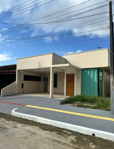Csa Condomínio Jardim América
