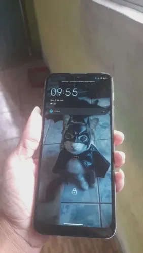 celular