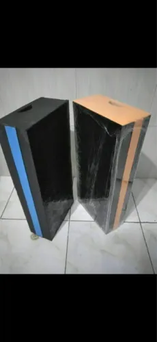 Vendo!