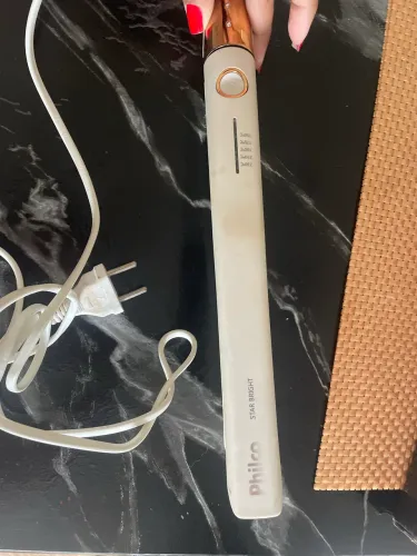Vendo chapinha de cerâmica