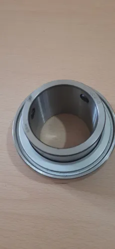 Rolamento novo sem uso UC210 BRM