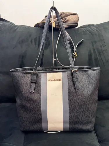 Bolsa Michael Kors