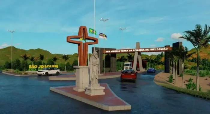 Fazenda/Sítio/Chácara para venda possui 67000 metros quadrados com 3 quartos