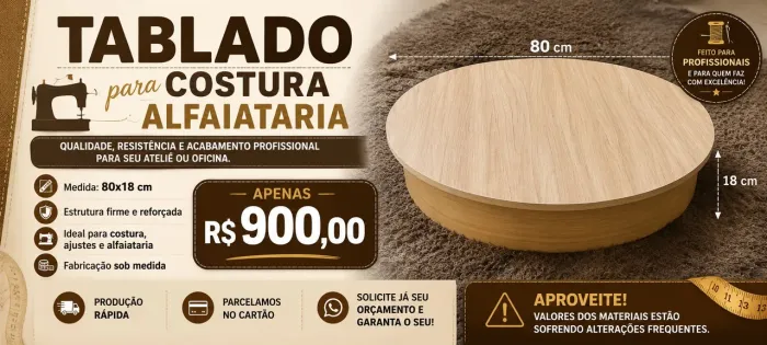 Tablado