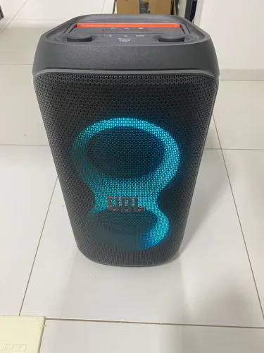 JBL Partybox 120