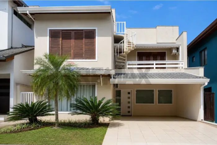 Oportunidade Rara: Casa Incrível em Três Marias
